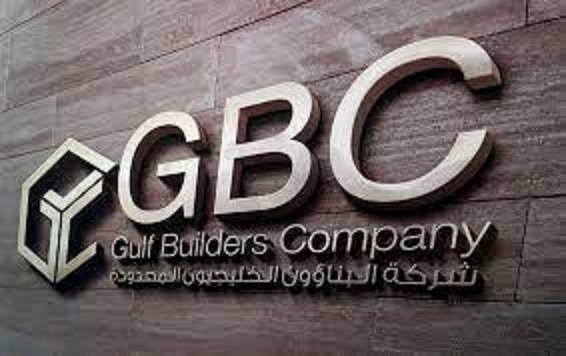 GBC business group