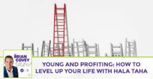 Level up your life book outline Summary Steve Kamb filetype:pdf