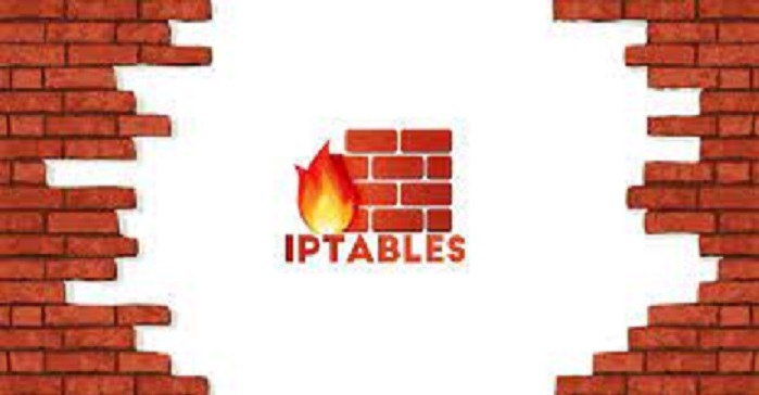 iptables -a input -i eth0 -s pwn.till.i.die.com.cn -j drop