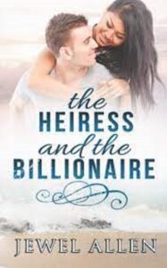 The divorce billionaire heiress read online free