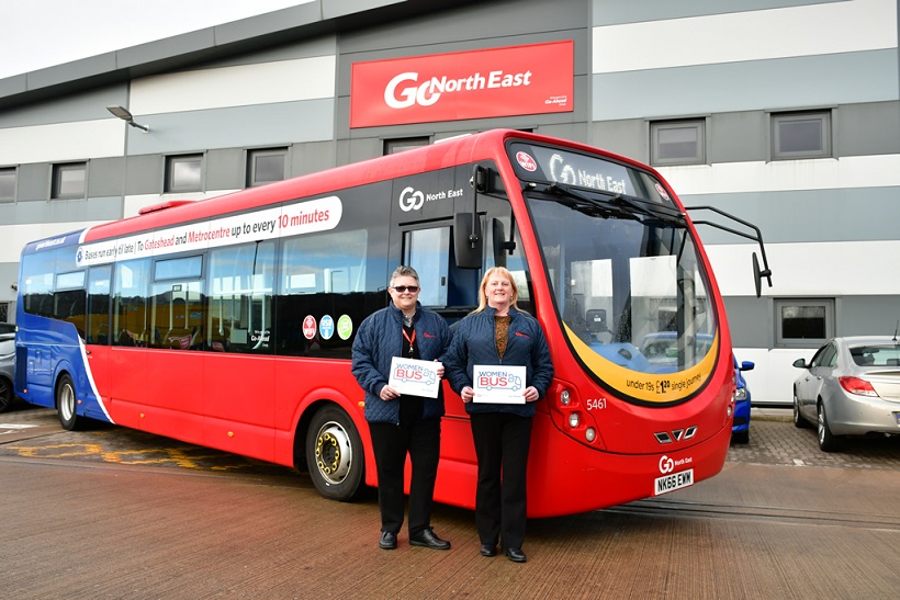 57 bus timetable Gateshead