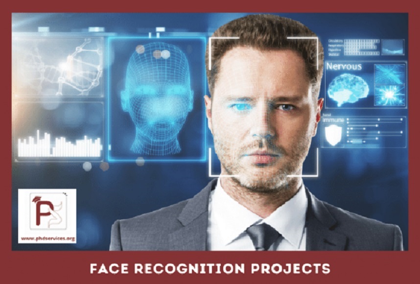Face Recognition Online
