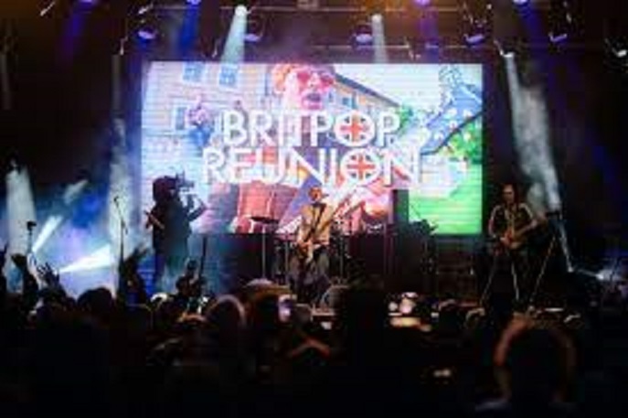 http://britpopreunion.co.uk/brit-pop-tribute/