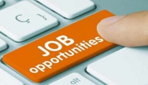 jobs.masr356.com