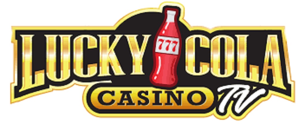 LuckyCola Online Casino