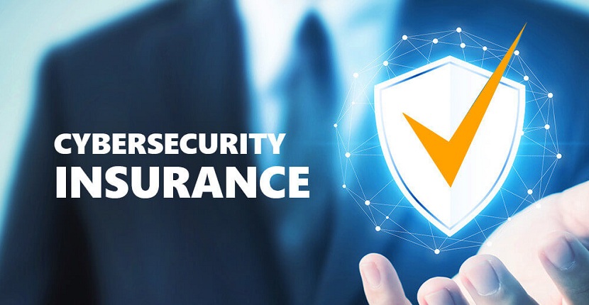 The Critical Role of Cyber Insurance